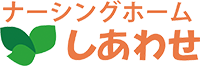 有限会社エーアステスのロゴ